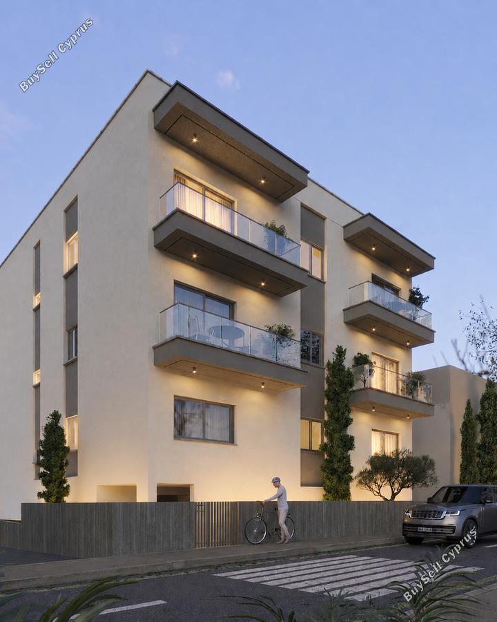 2 bedroom apartment for sale geroskipou paphos 8935414 image 17629915