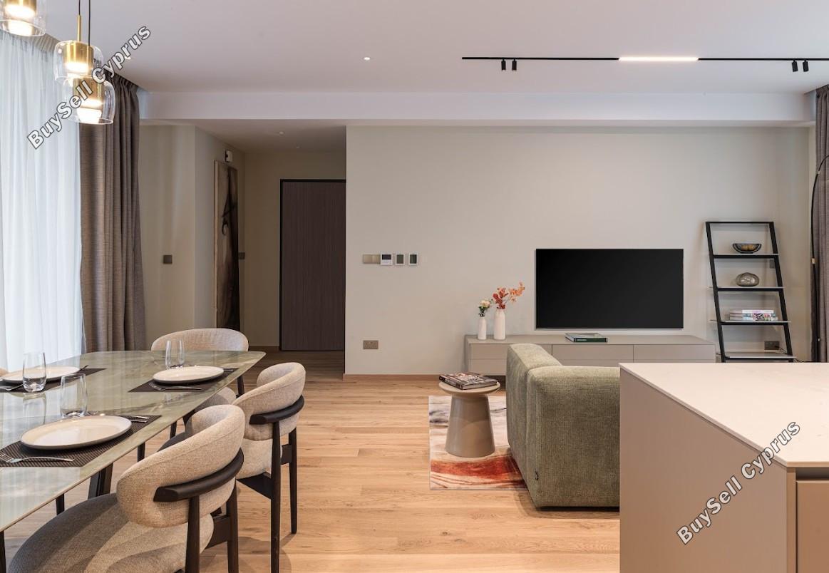 2 bedroom apartment for sale katholiki limassol 1879414 image 15832284
