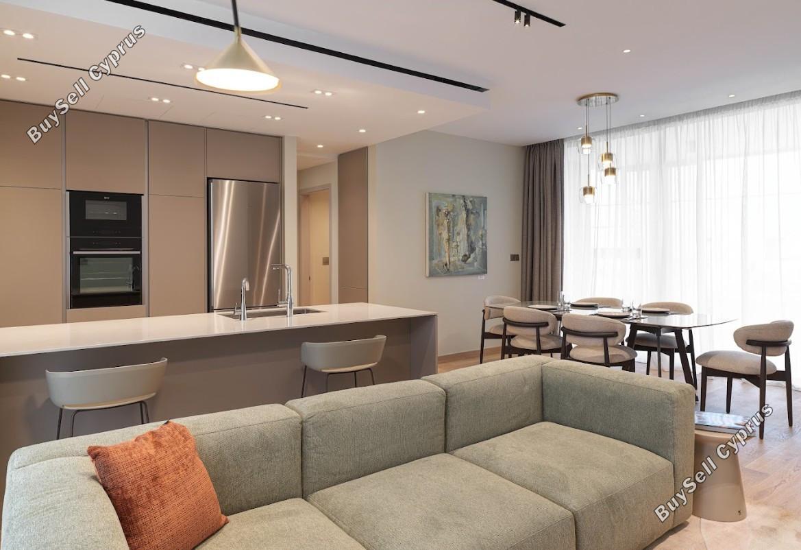 2 bedroom apartment for sale katholiki limassol 1879414 image 15832285