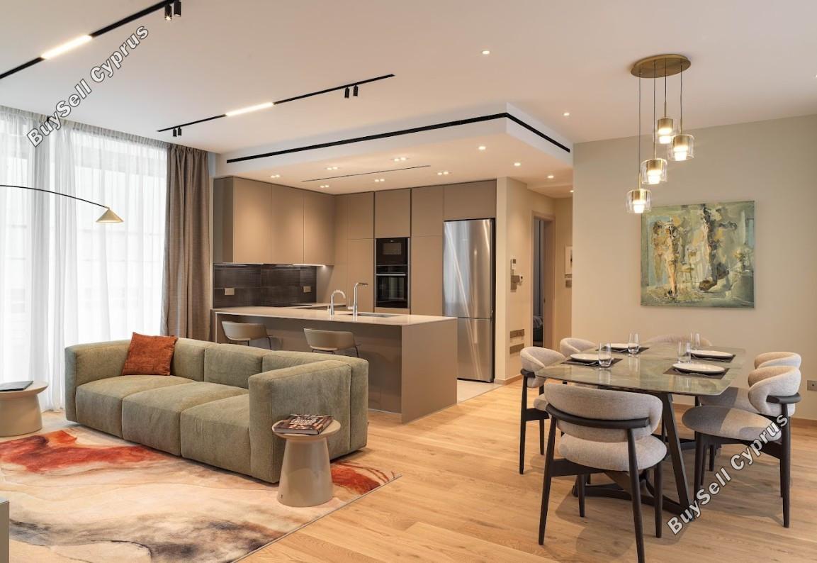 2 bedroom apartment for sale katholiki limassol 1879414 image 15832286
