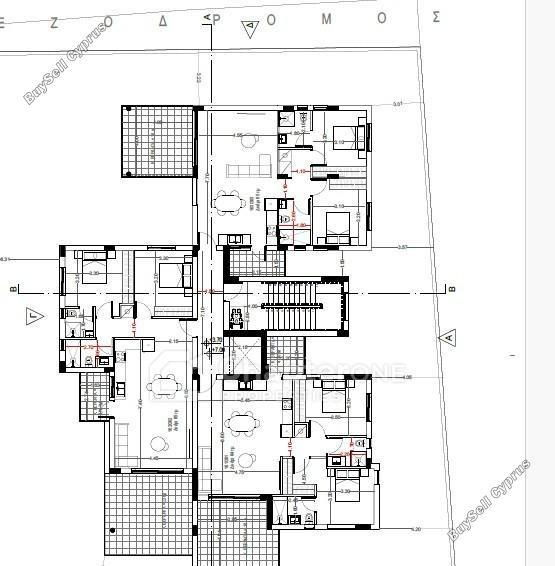 2 bedroom apartment for sale kato lakatamia nicosia 8345414 image 14734769