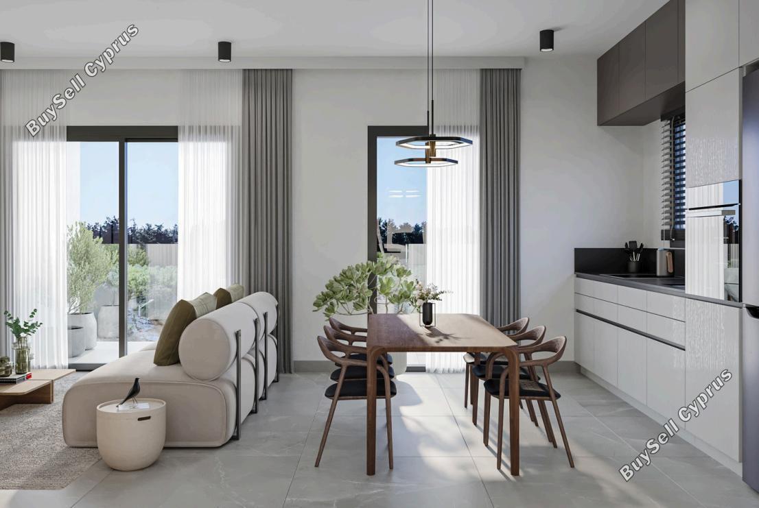 2 bedroom apartment for sale kato paphos universal paphos 8980414 image 17939345