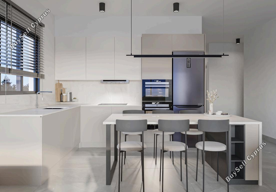 2 bedroom apartment for sale kato paphos universal paphos 8980414 image 17939346