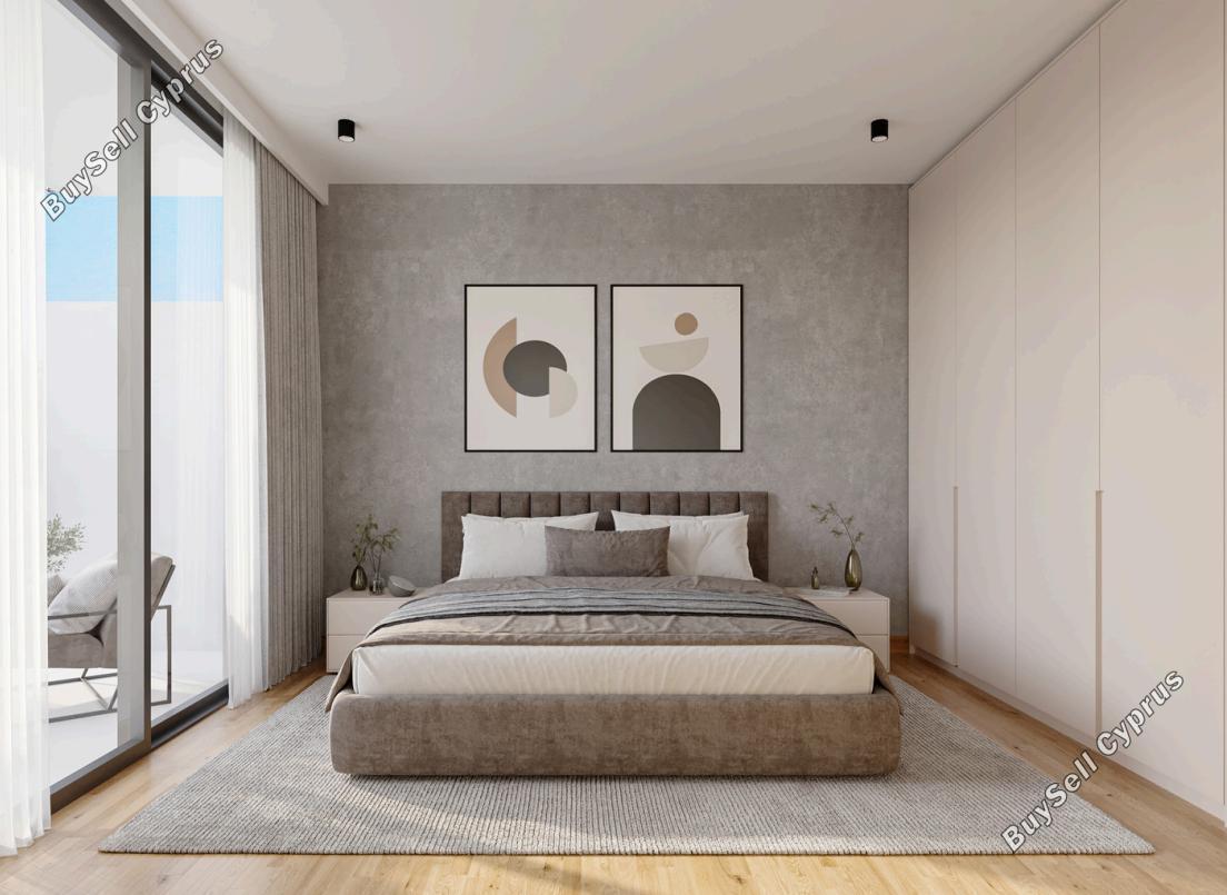 2 bedroom apartment for sale kato paphos universal paphos 8980414 image 17939347
