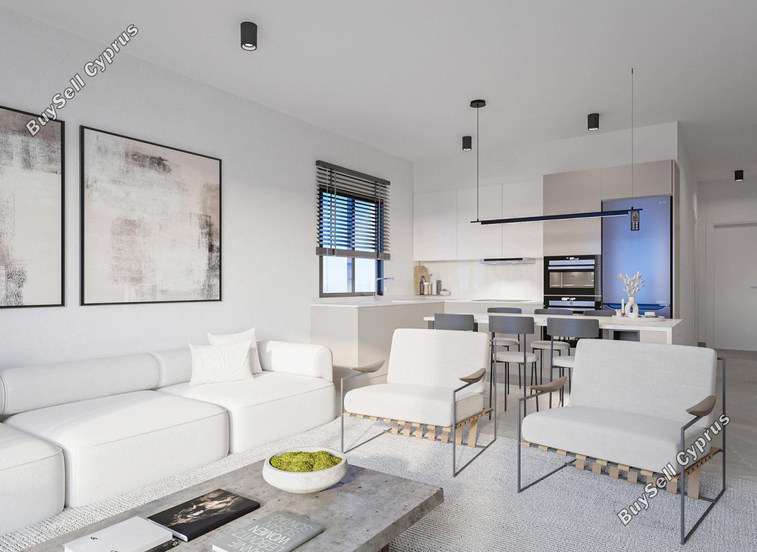 2 bedroom apartment for sale kato paphos universal paphos 8980414 image 17939355