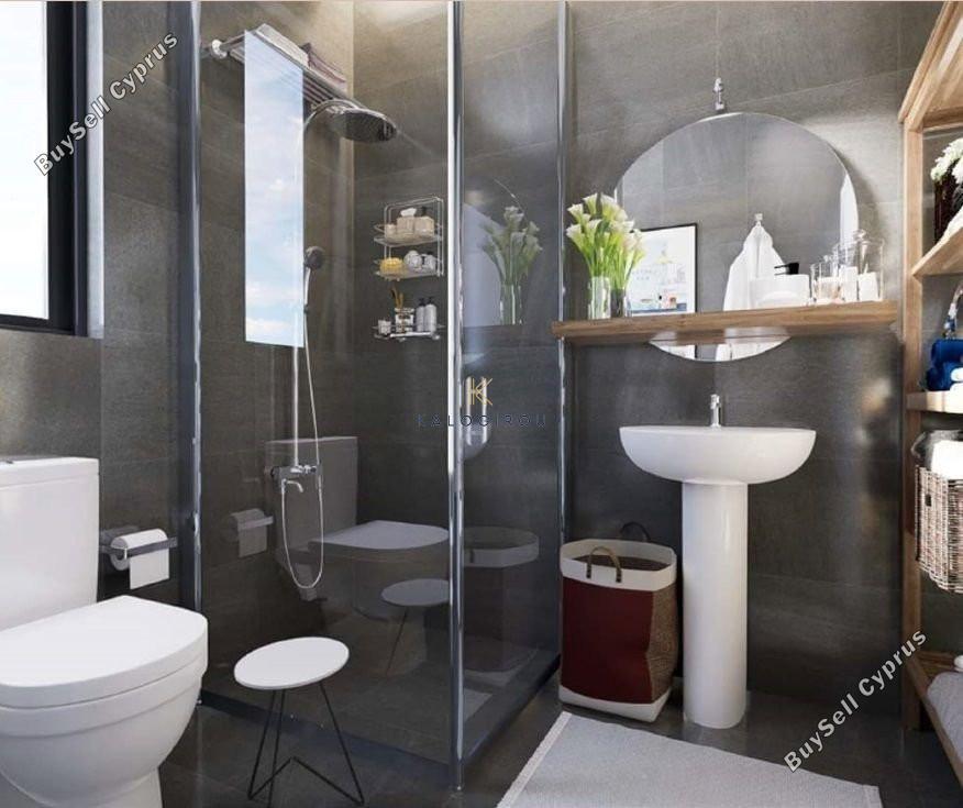 2 bedroom apartment for sale larnaca municipality larnaca 1649414 image 5609078