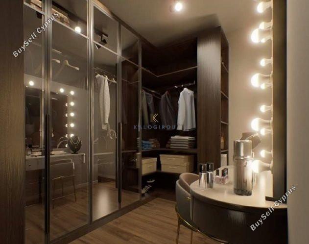 2 bedroom apartment for sale larnaca municipality larnaca 1649414 image 5609093