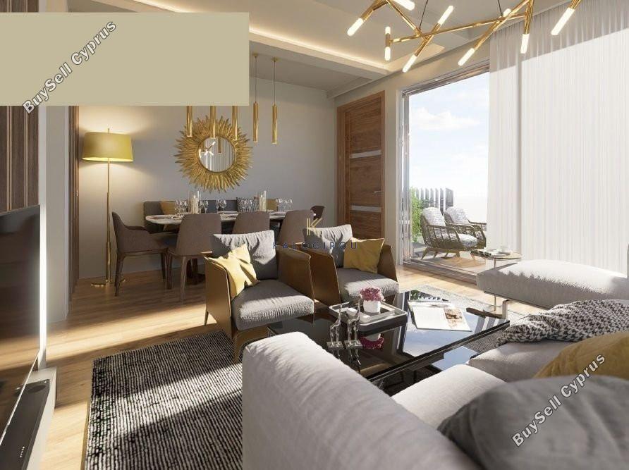 2 bedroom apartment for sale larnaca municipality larnaca 1649414 image 5609101