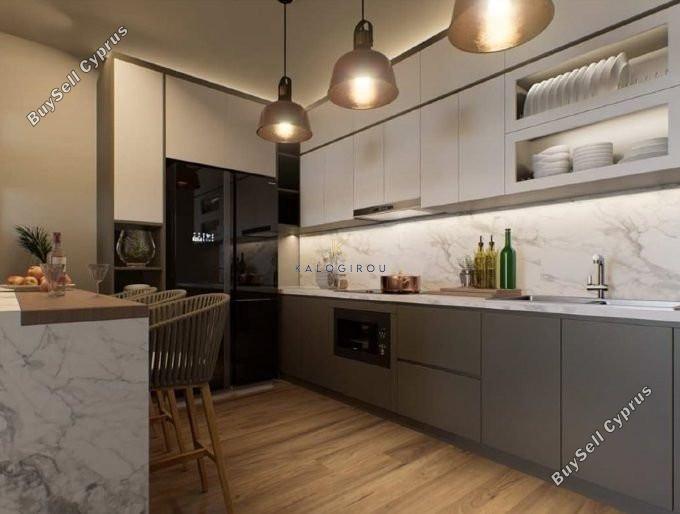 2 bedroom apartment for sale larnaca municipality larnaca 1649414 image 5609107