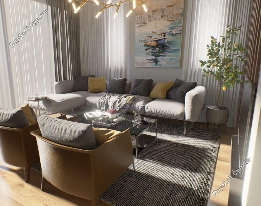 2 bedroom apartment for sale larnaca municipality larnaca 1649414 image 5609109