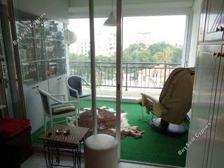 2 bedroom apartment for sale limassol municipality limassol 1094414 image 14322536