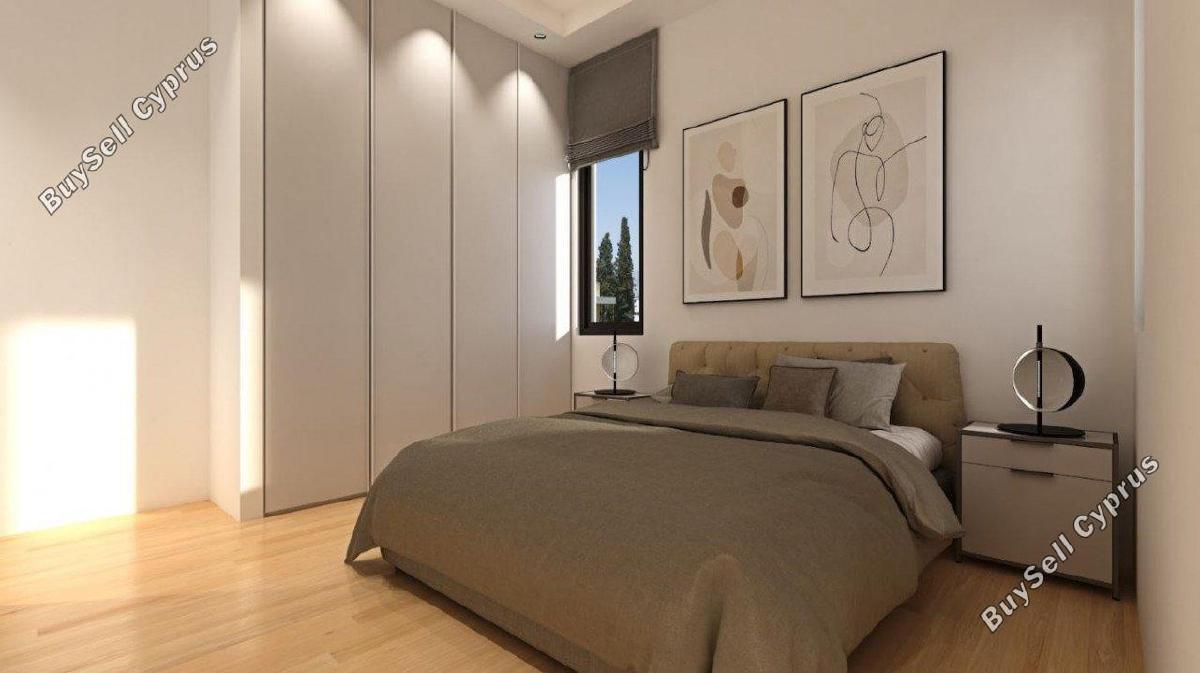 2 bedroom apartment for sale lykavitos nicosia 1804414 image 6130206