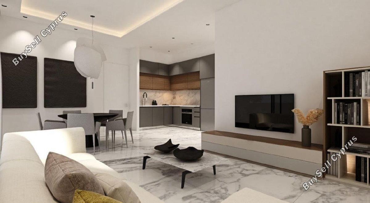 2 bedroom apartment for sale lykavitos nicosia 1804414 image 6130208