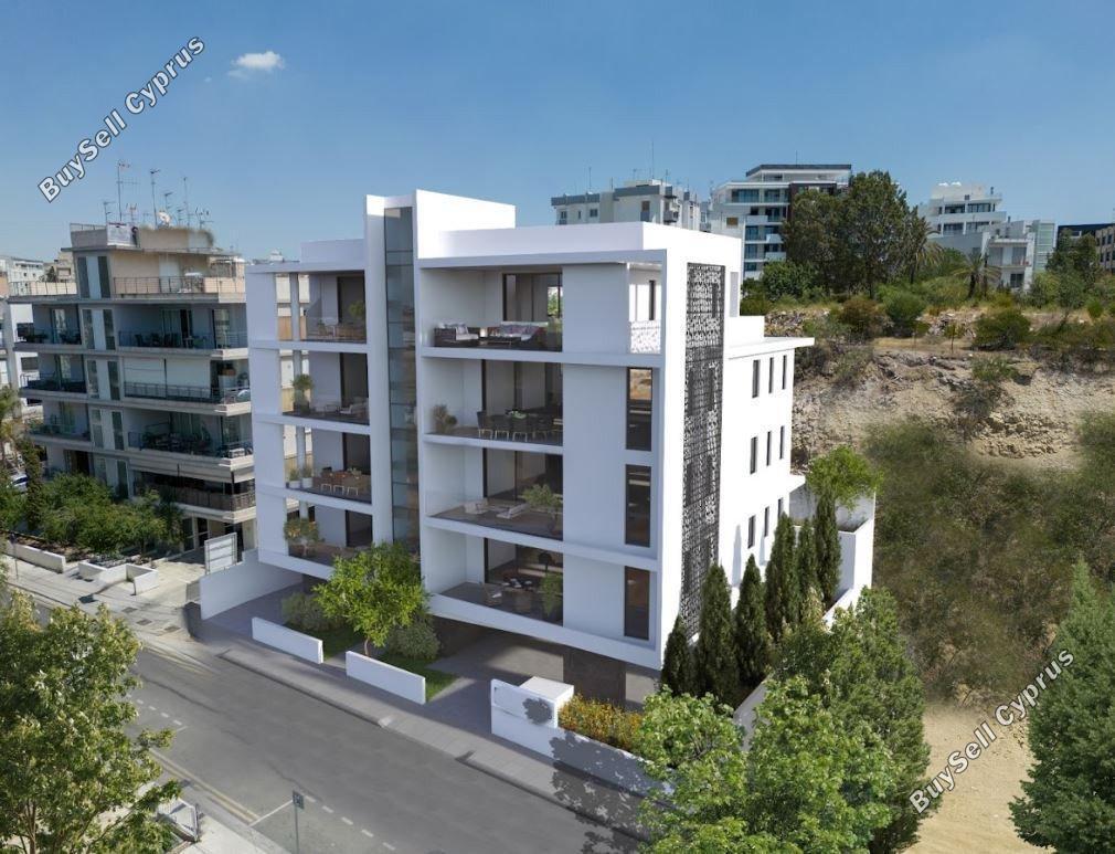 2 bedroom apartment for sale lykavitos nicosia 1804414 image 6130210