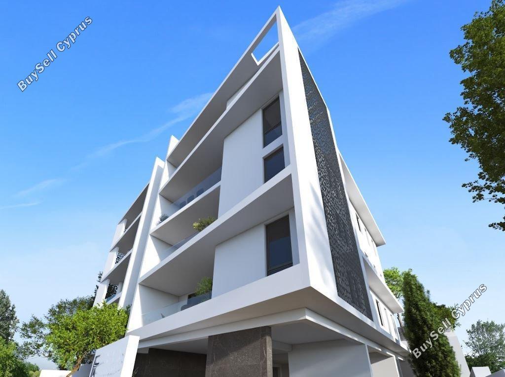 2 bedroom apartment for sale lykavitos nicosia 1804414 image 6130211