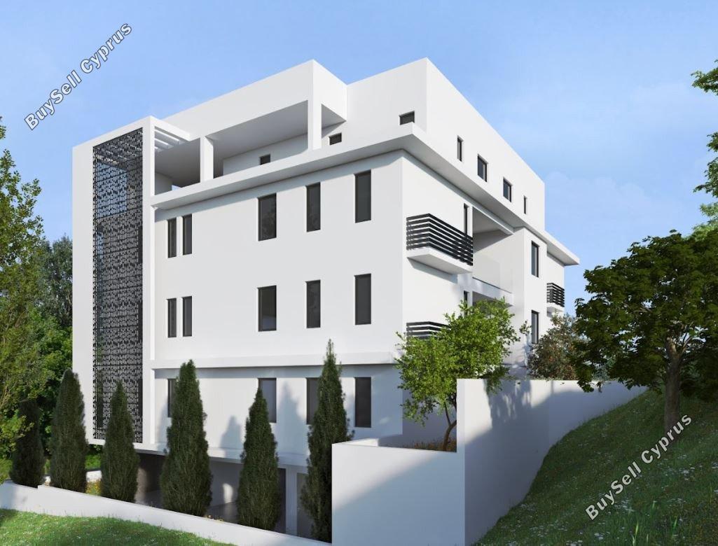 2 bedroom apartment for sale lykavitos nicosia 1804414 image 6130213