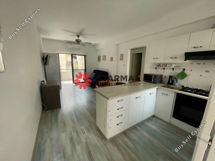2 bedroom apartment for sale mackenzie larnaca 1818414 image 6320065