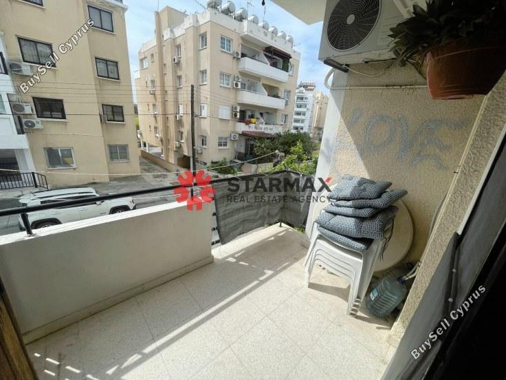 2 bedroom apartment for sale mackenzie larnaca 1818414 image 6320066