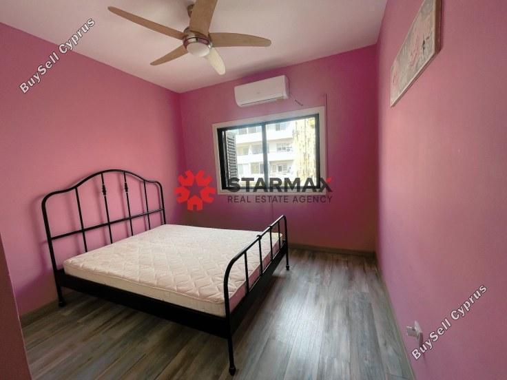 2 bedroom apartment for sale mackenzie larnaca 1818414 image 6320069