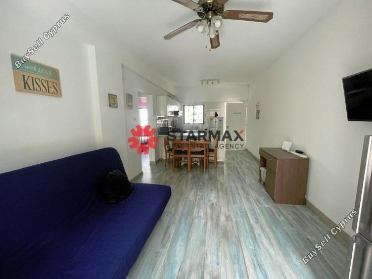 2 bedroom apartment for sale mackenzie larnaca 1818414 image 6320070
