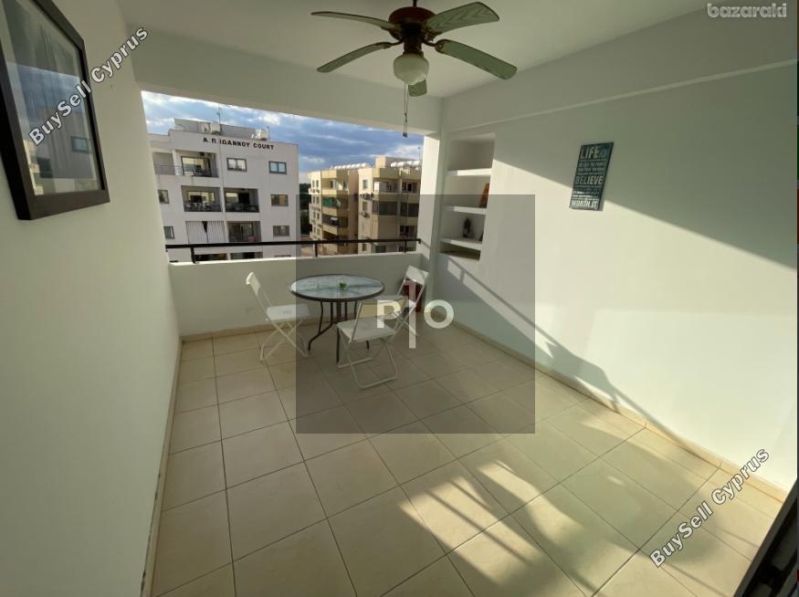 2 bedroom apartment for sale mackenzie larnaca 8083414 image 13980123