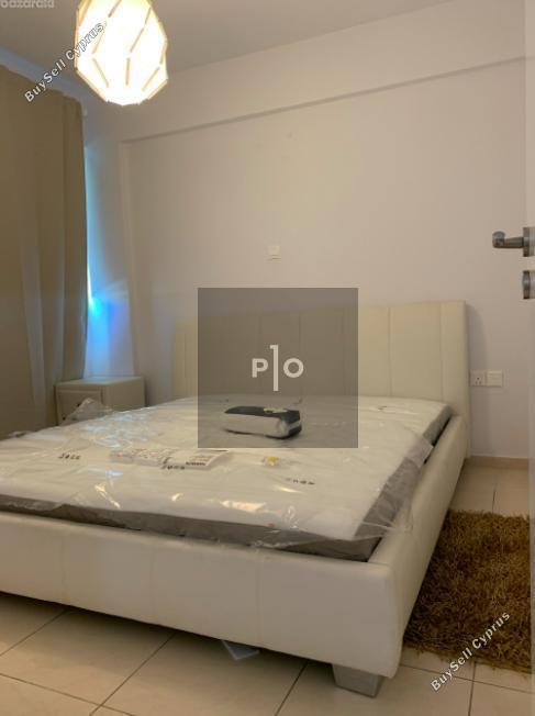 2 bedroom apartment for sale mackenzie larnaca 8083414 image 13980124