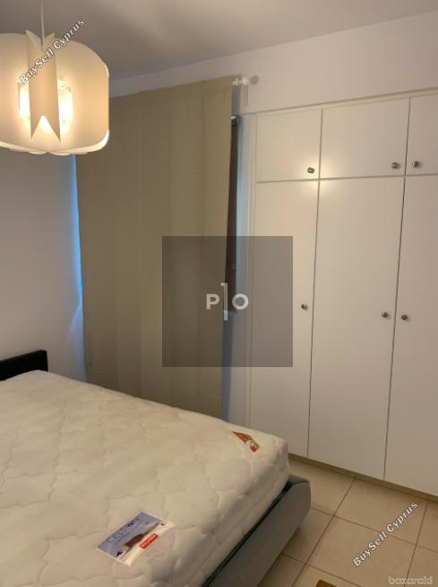 2 bedroom apartment for sale mackenzie larnaca 8083414 image 13980125