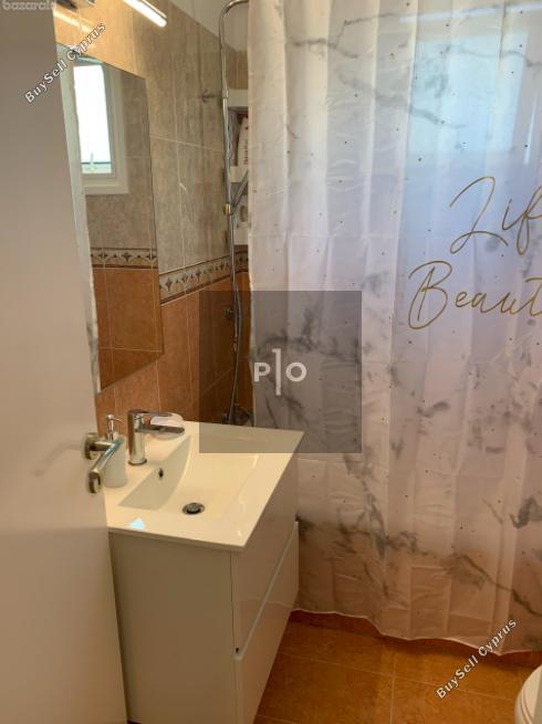 2 bedroom apartment for sale mackenzie larnaca 8083414 image 13980126