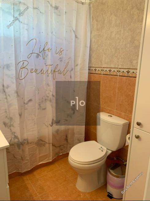 2 bedroom apartment for sale mackenzie larnaca 8083414 image 13980127