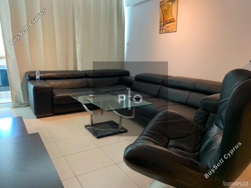 2 bedroom apartment for sale mackenzie larnaca 8083414 image 13980128