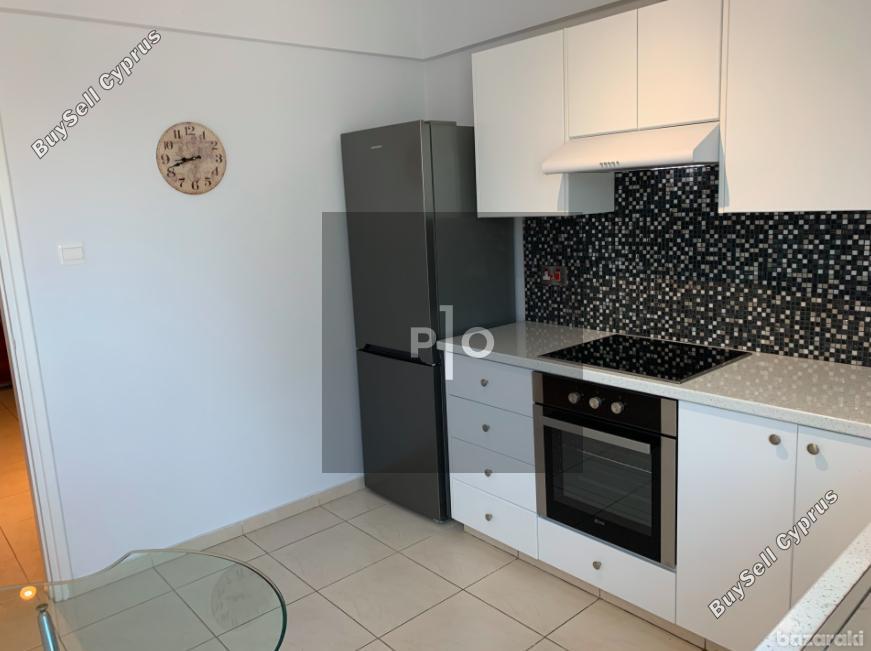 2 bedroom apartment for sale mackenzie larnaca 8083414 image 13980130