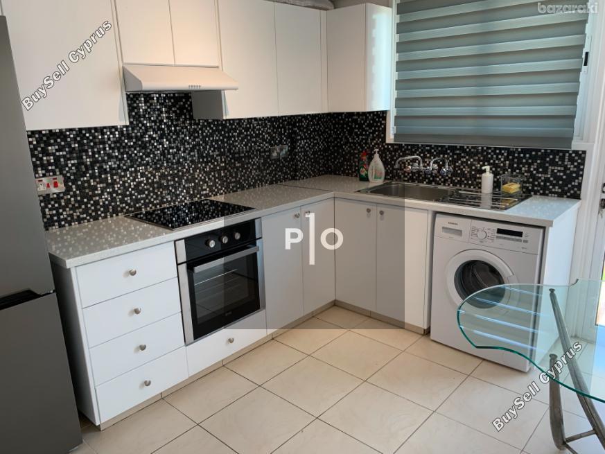 2 bedroom apartment for sale mackenzie larnaca 8083414 image 13980131