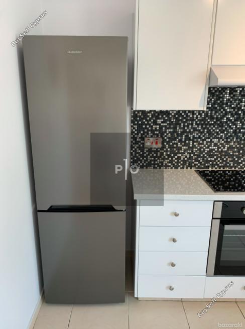 2 bedroom apartment for sale mackenzie larnaca 8083414 image 13980132