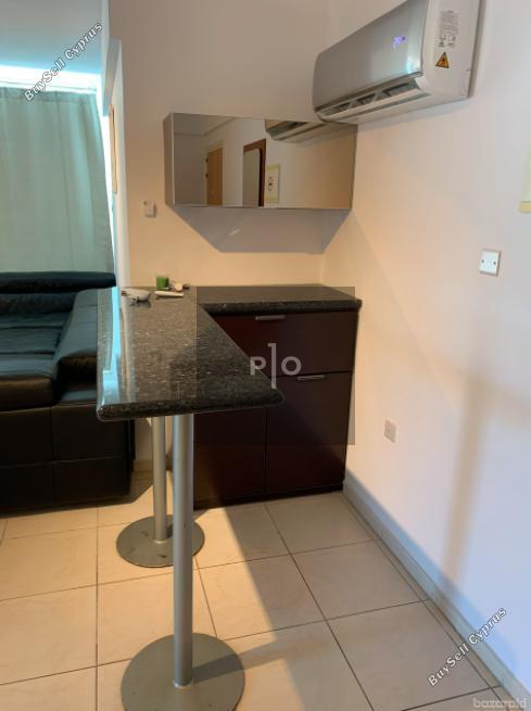 2 bedroom apartment for sale mackenzie larnaca 8083414 image 13980133