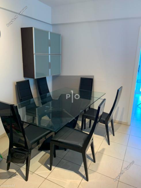 2 bedroom apartment for sale mackenzie larnaca 8083414 image 13980134