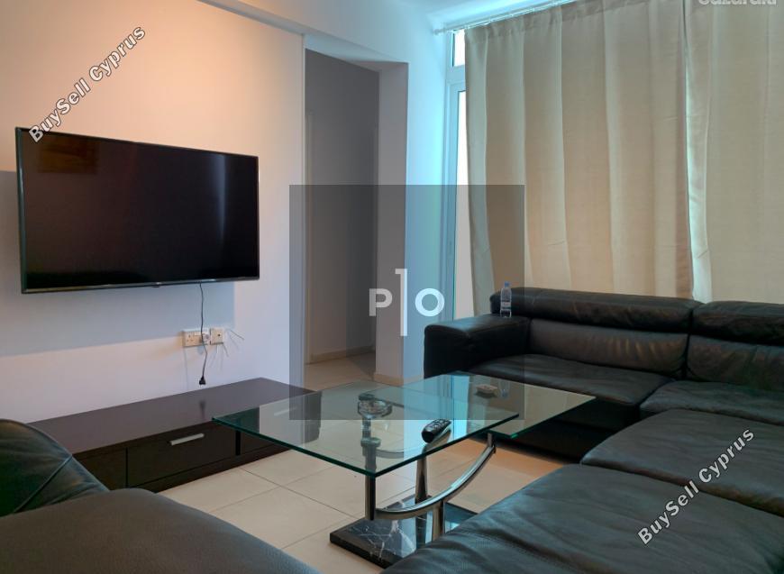 2 bedroom apartment for sale mackenzie larnaca 8083414 image 13980135