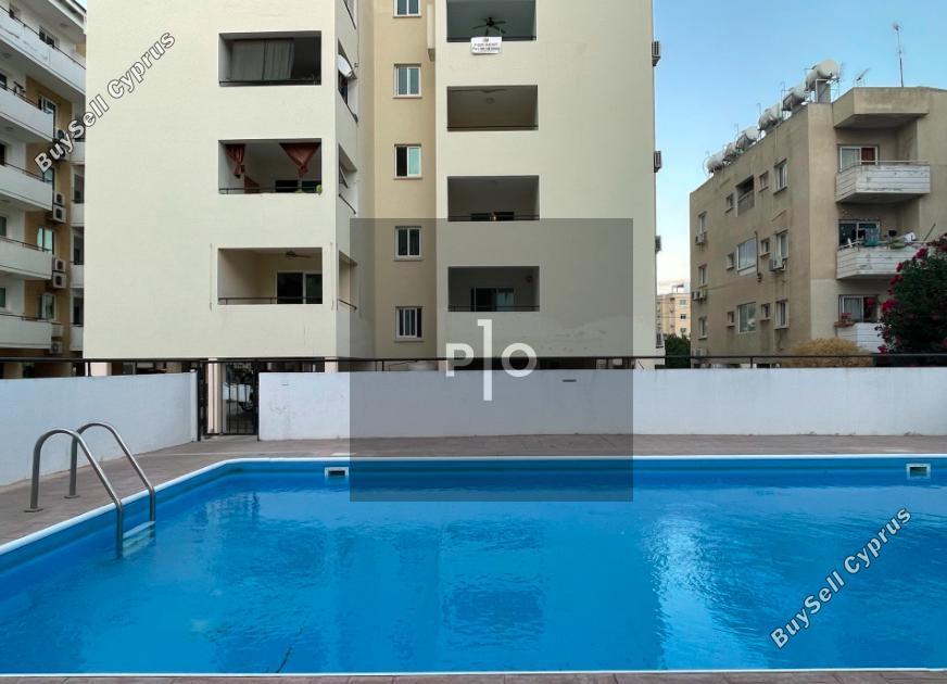 2 bedroom apartment for sale mackenzie larnaca 8083414 image 13980137
