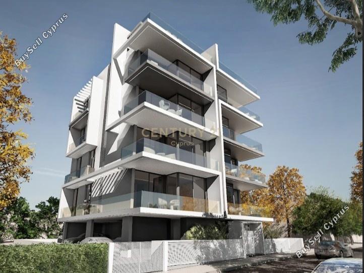 2 bedroom apartment for sale neapolis limassol 8468414 image 16584823