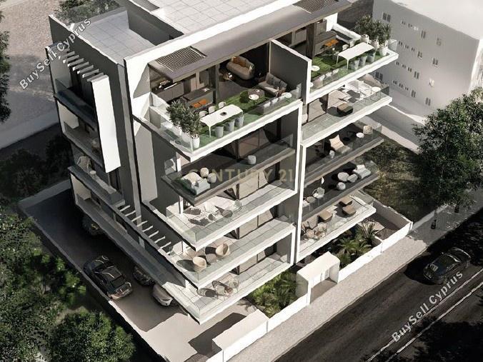 2 bedroom apartment for sale neapolis limassol 8468414 image 16584834