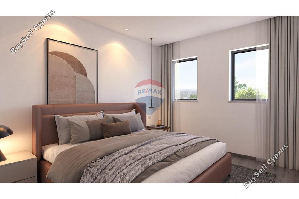2 bedroom apartment for sale oroklini larnaca 8059414 image 14140454