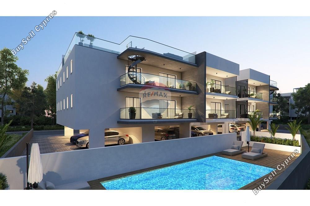 2 bedroom apartment for sale oroklini larnaca 8059414 image 14140459