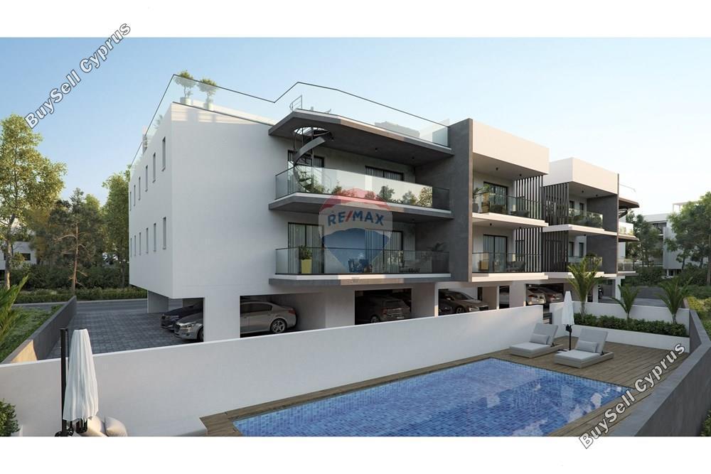 2 bedroom apartment for sale oroklini larnaca 8059414 image 14140460