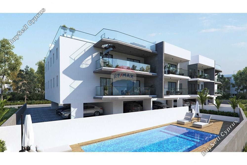 2 bedroom apartment for sale oroklini larnaca 8059414 image 14140463