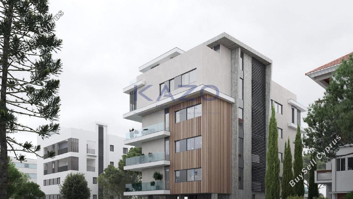 2 bedroom apartment for sale potamos germasogeias limassol 1824414 image 6386018