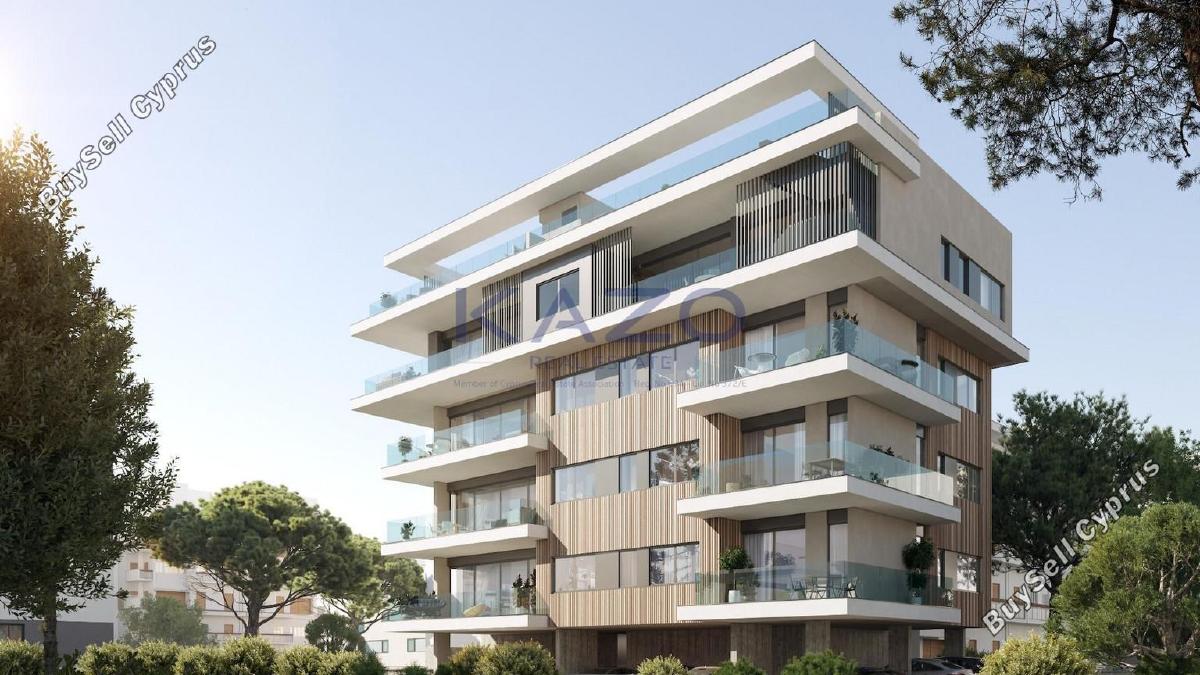 2 bedroom apartment for sale potamos germasogeias limassol 1824414 image 6386020