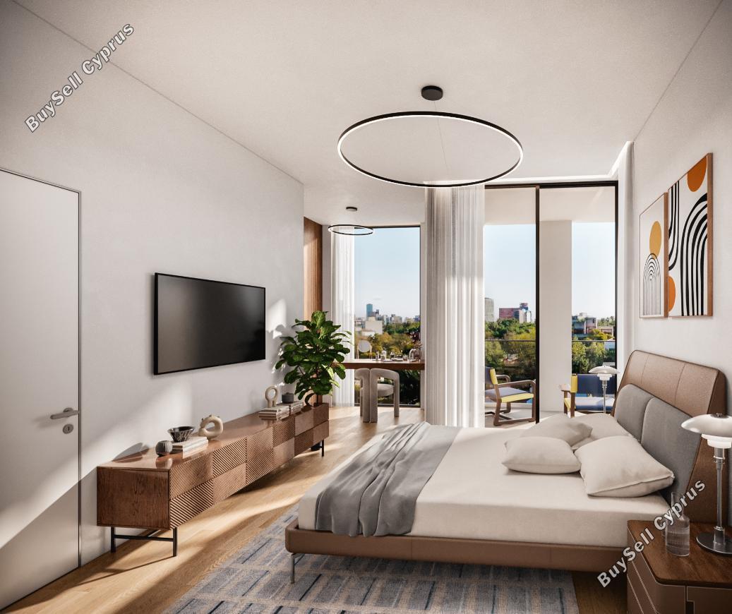 2 bedroom apartment for sale potamos germasogeias limassol 8554414 image 15553444