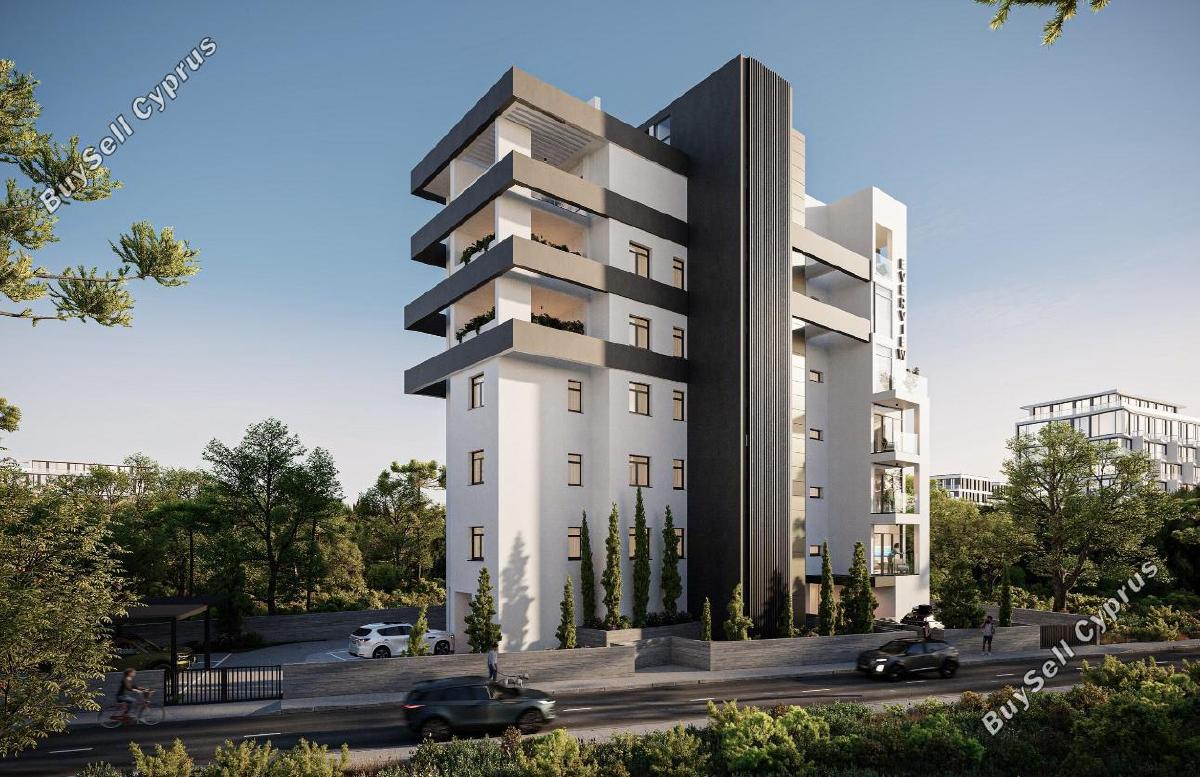 2 bedroom apartment for sale potamos germasogeias limassol 8554414 image 15553462