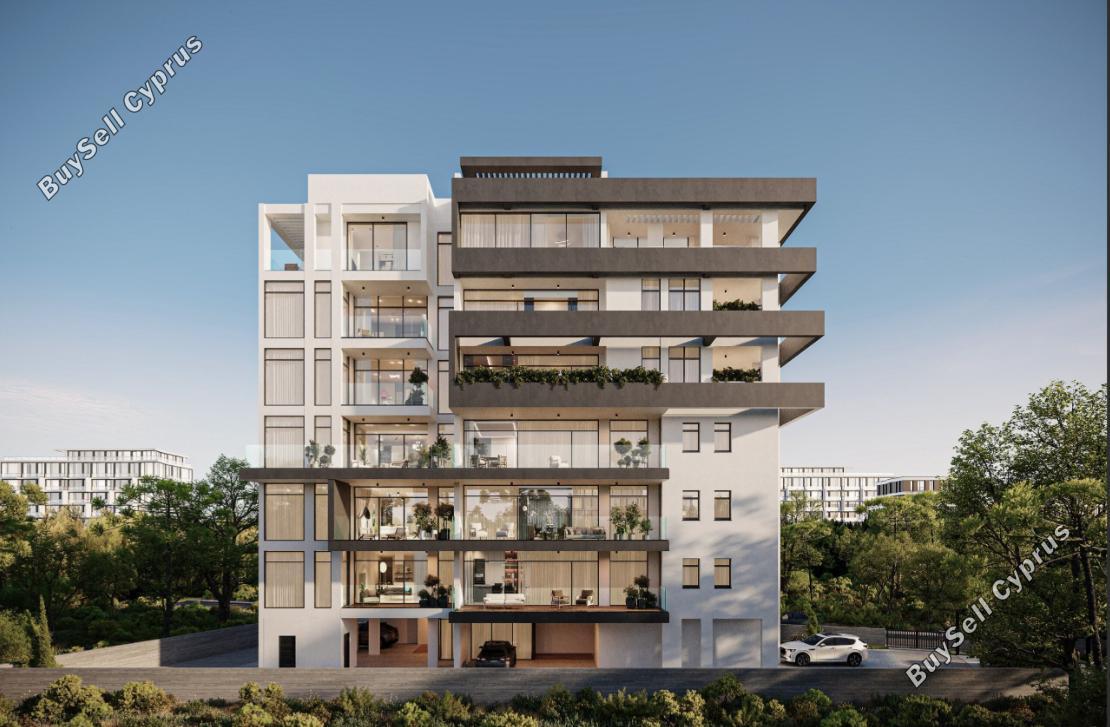 2 bedroom apartment for sale potamos germasogeias limassol 8554414 image 15553464