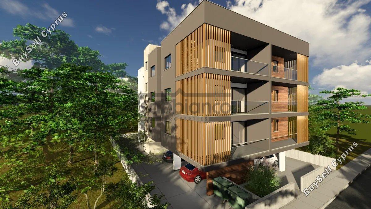 2 bedroom apartment for sale pyrga larnaca 8742414 image 16403977