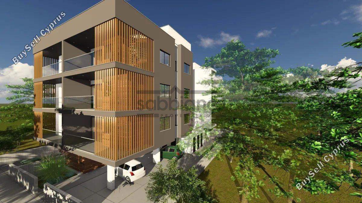 2 bedroom apartment for sale pyrga larnaca 8742414 image 16403982